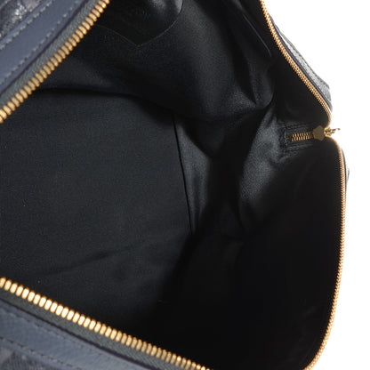 Louis Vuitton Monogram Volupte Psyche Gris 5 of 8