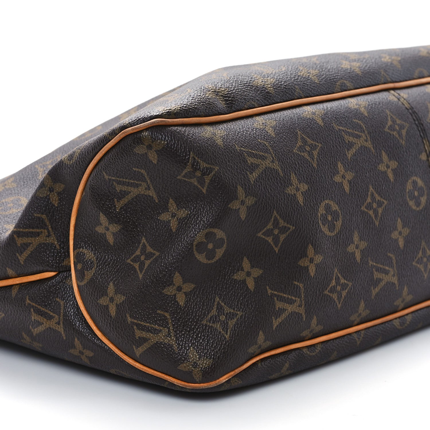 Louis Vuitton Monogram Delightful MM 9 of 12