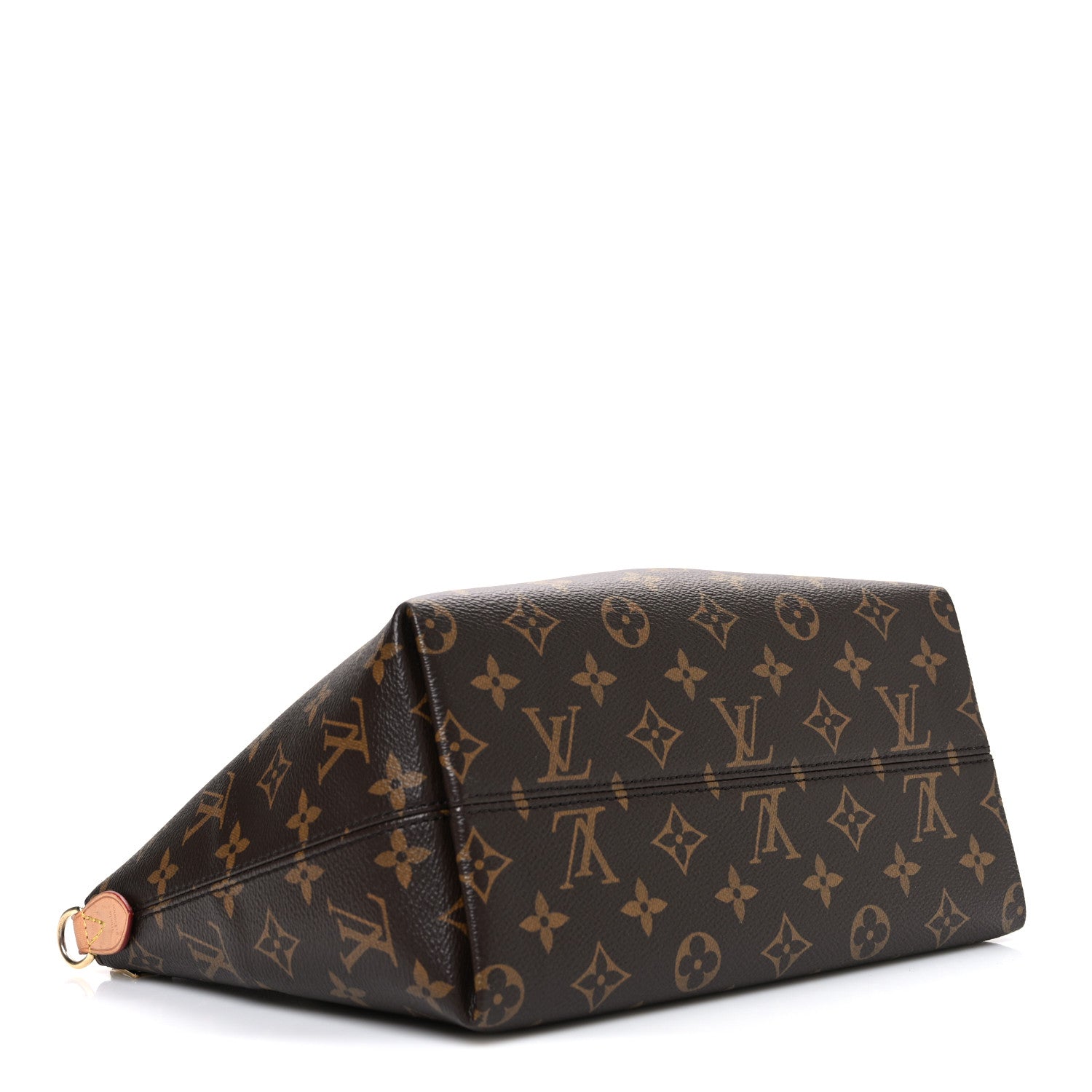 Louis Vuitton Monogram Boetie PM NM 4 of 10