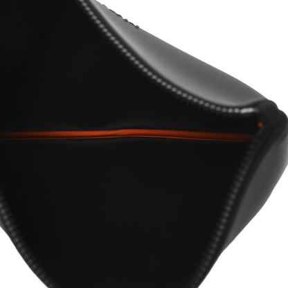 Hermes Neoprene Large Neobain Case Marine 5 of 9