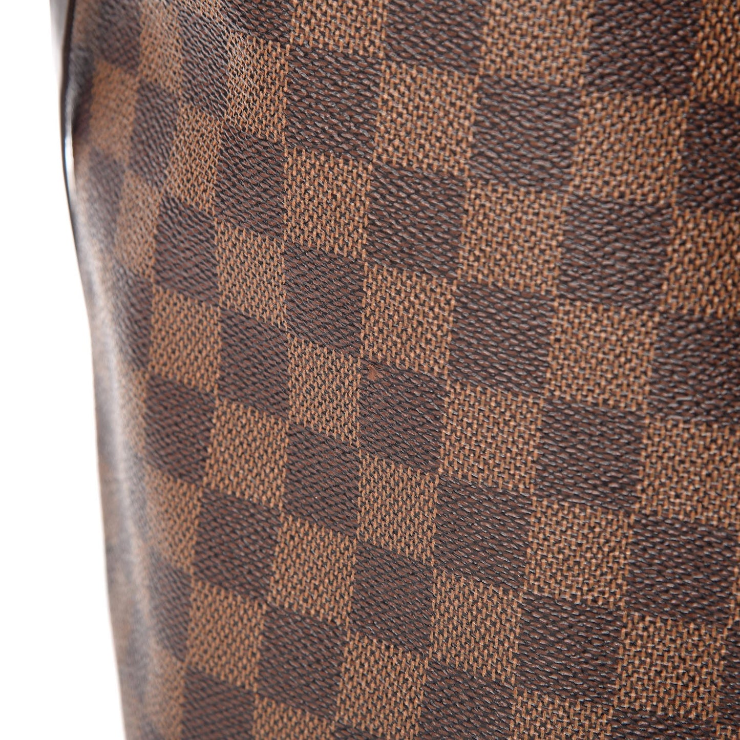 Damier Ebene Neverfull GM