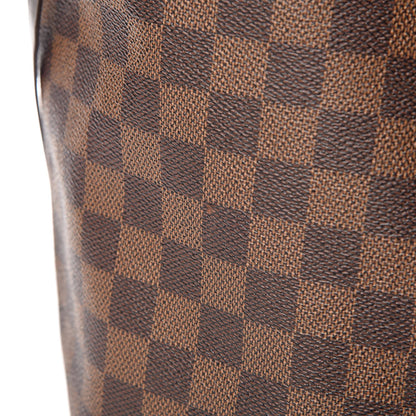 Louis Vuitton Damier Ebene Neverfull GM 15 of 19