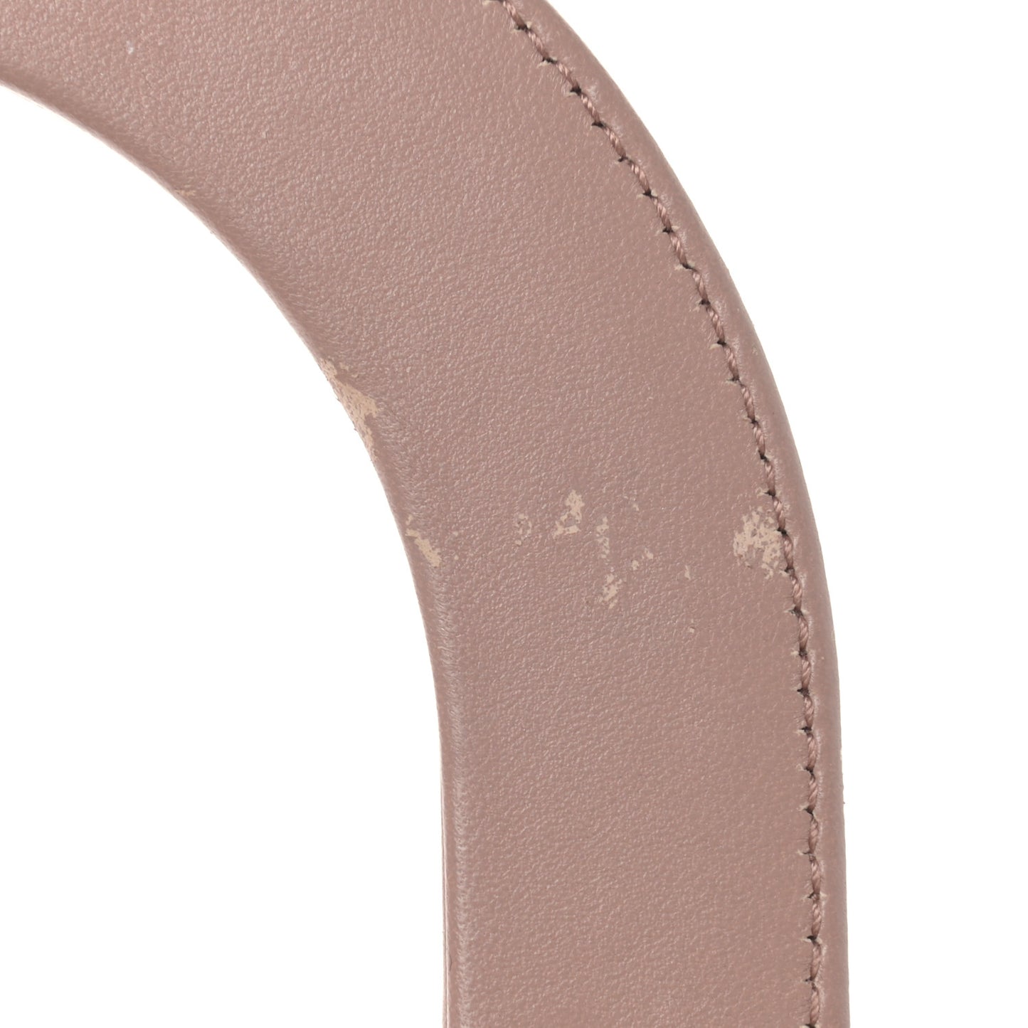 Lambskin Cannage Small Lady Dior Pink