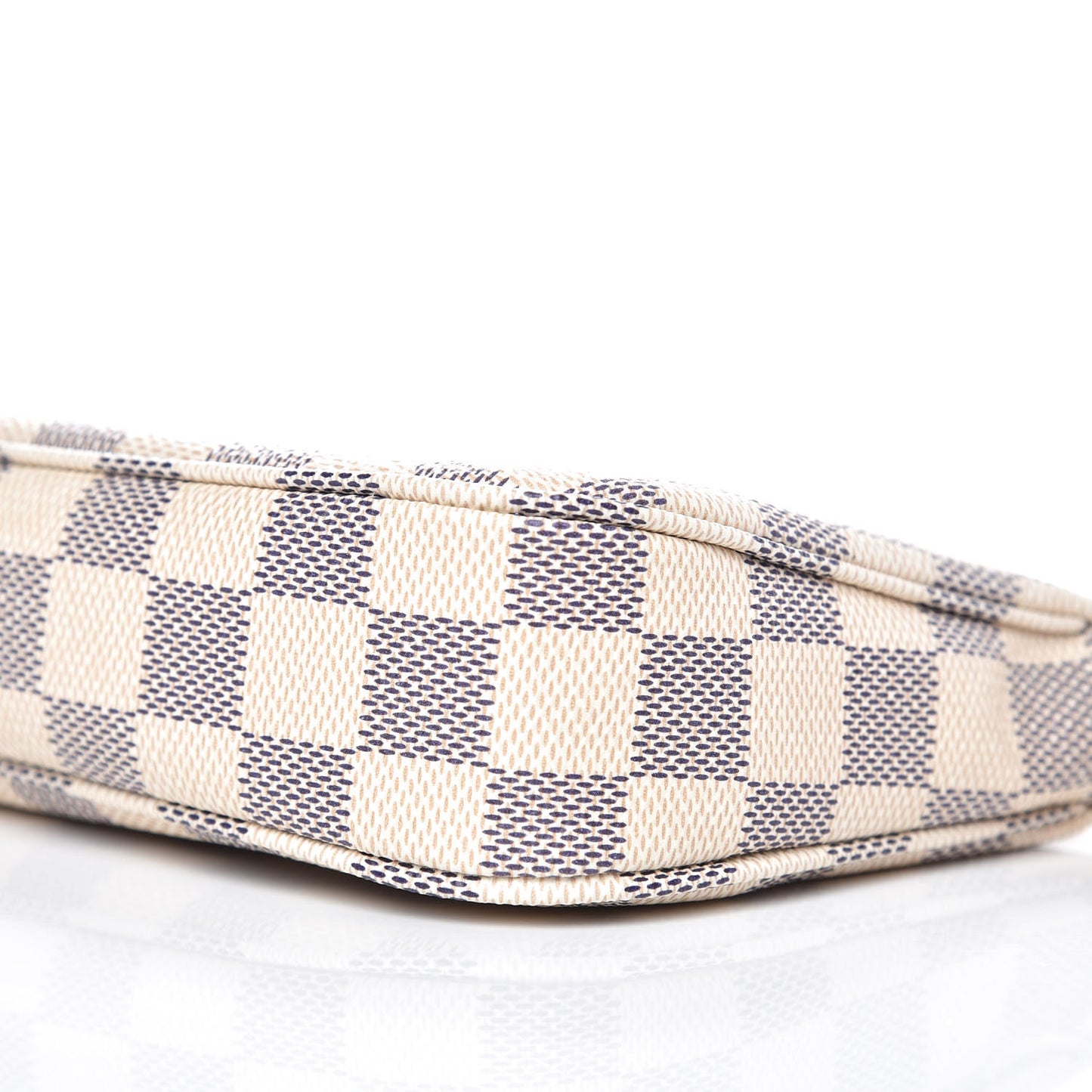 Damier Azur Pochette Accessories NM