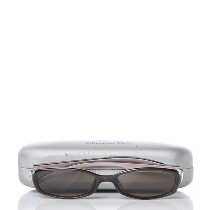 Christian Dior CHRISTIAN DIOR Diorling 3 Sunglasses 11 of 11