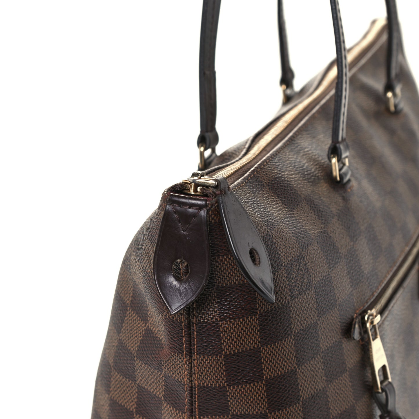Damier Ebene Iena MM