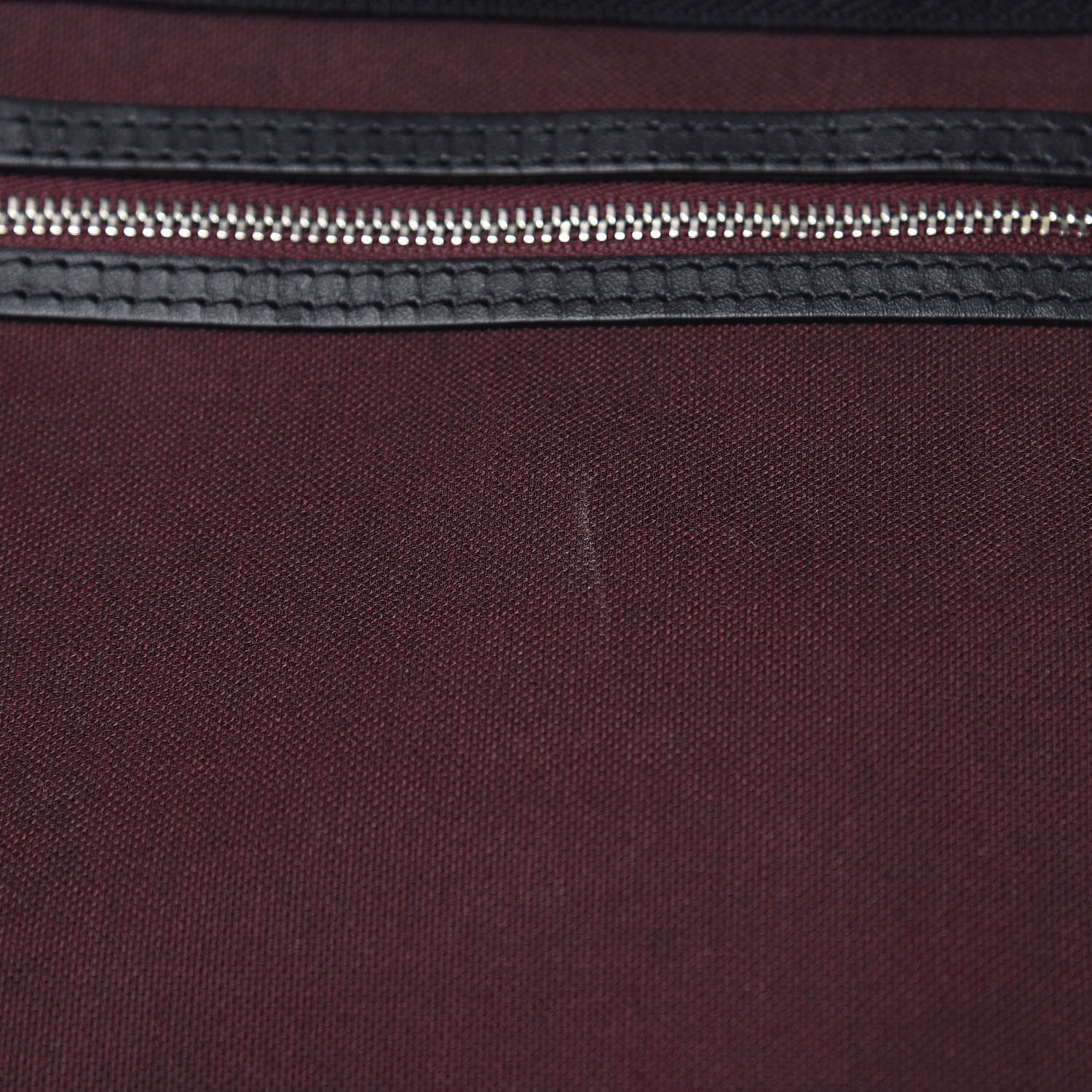 Louis Vuitton Monogram Macassar Keepall Bandouliere 45 13 of 13