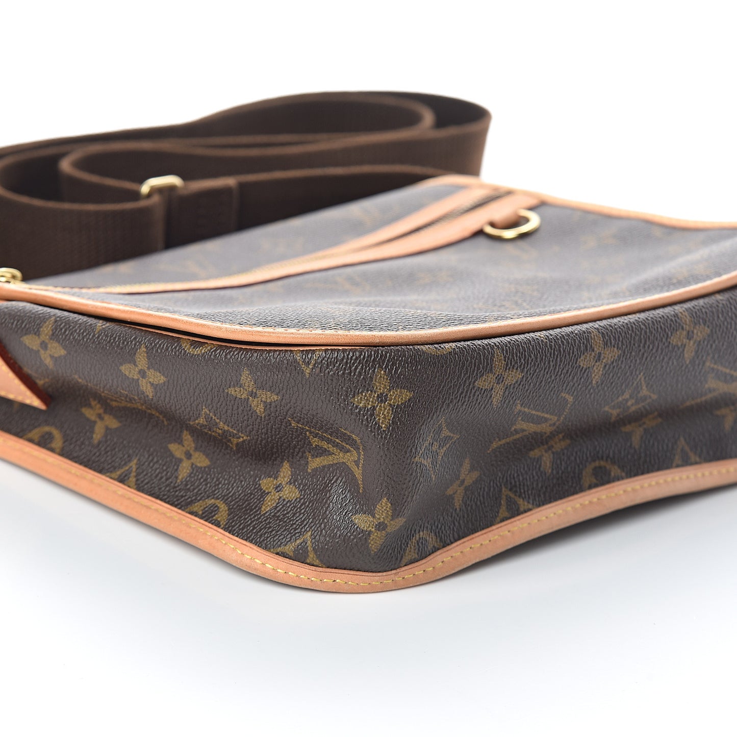 Monogram Bosphore PM Messenger
