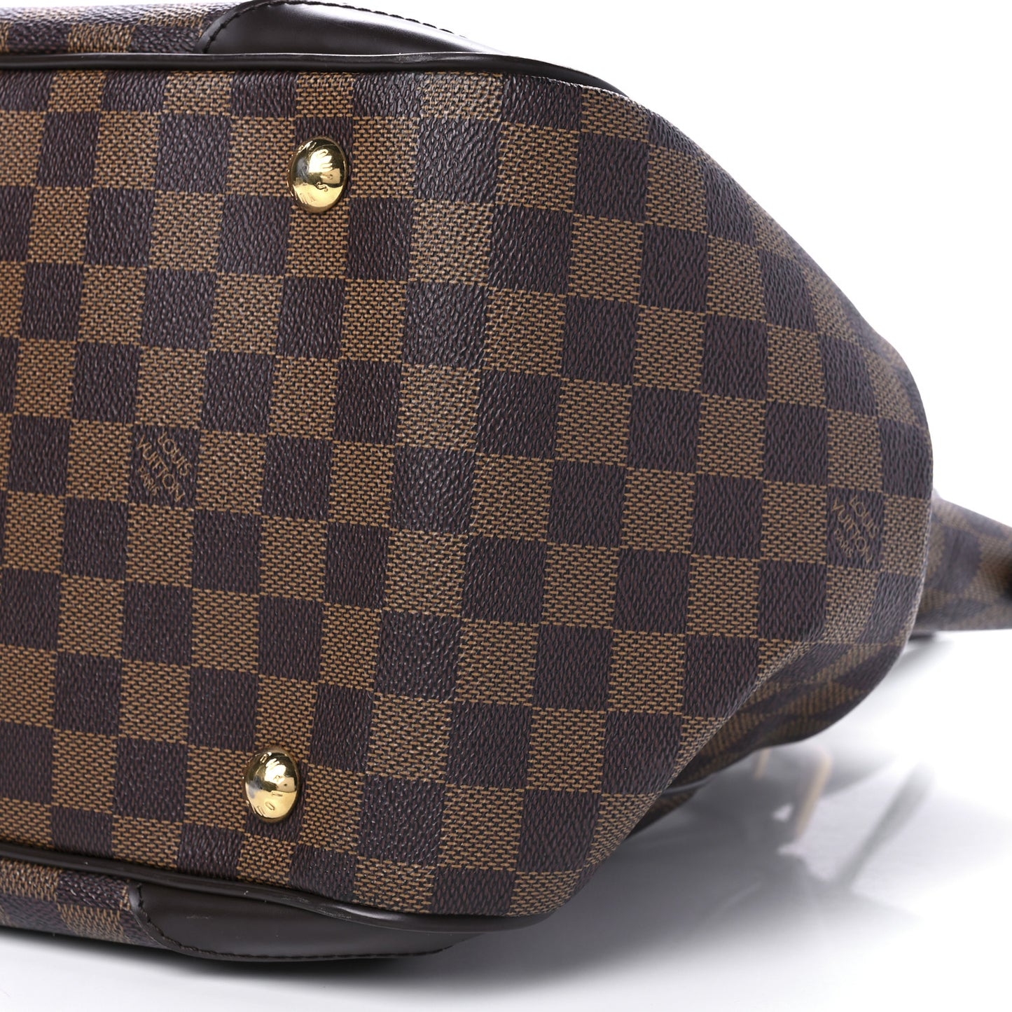 Damier Ebene Verona MM