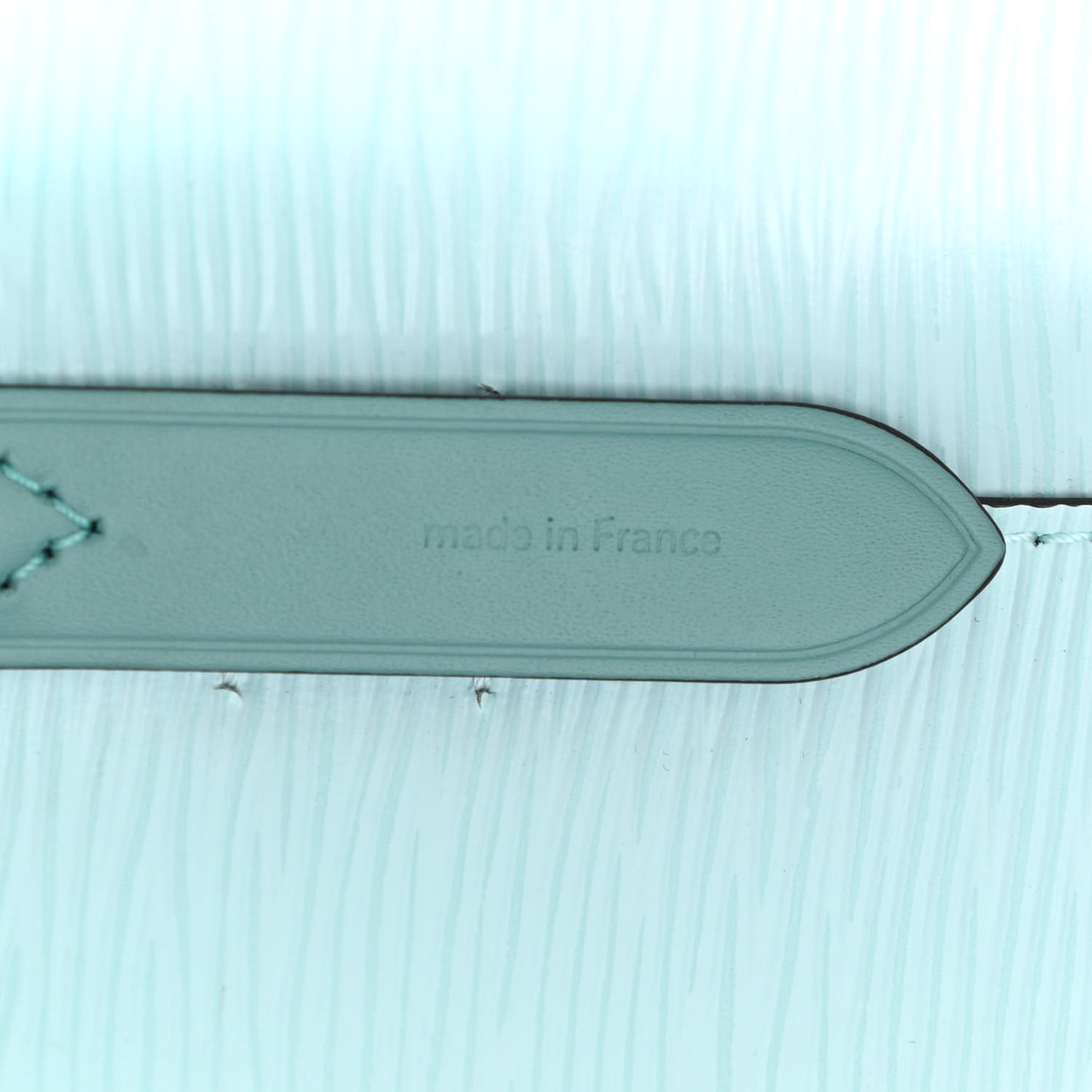 Epi Neonoe BB Seaside Green