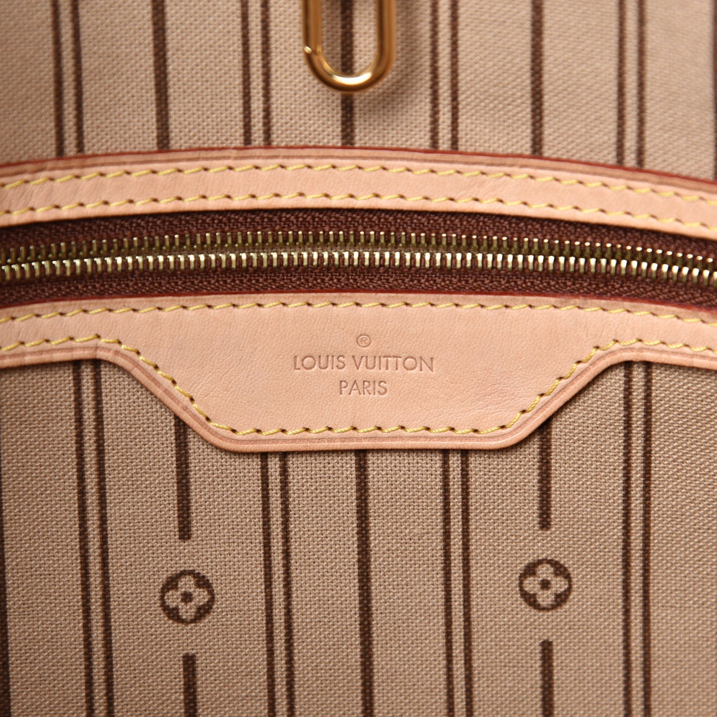 Monogram Delightful PM