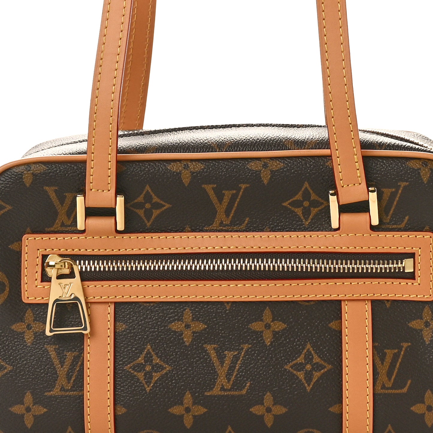 Monogram Cite