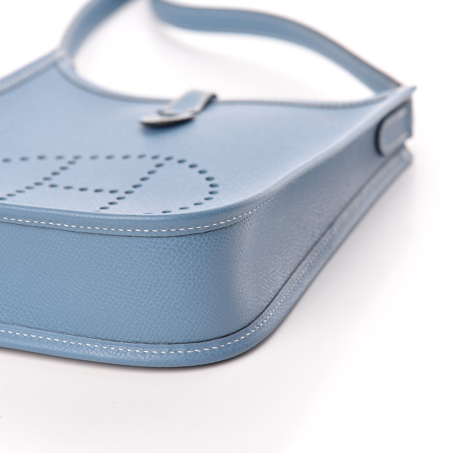 Epsom Evelyne TPM Blue Jean