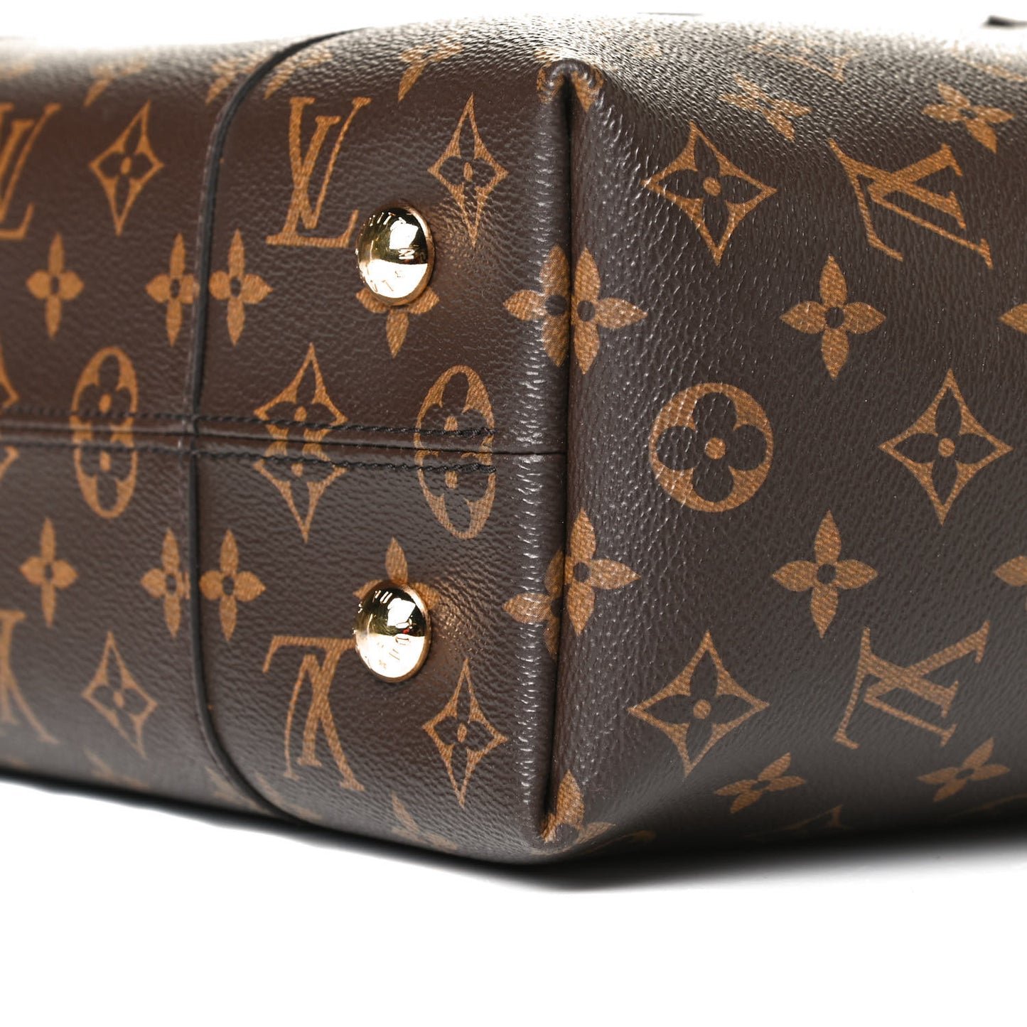 Monogram Melie