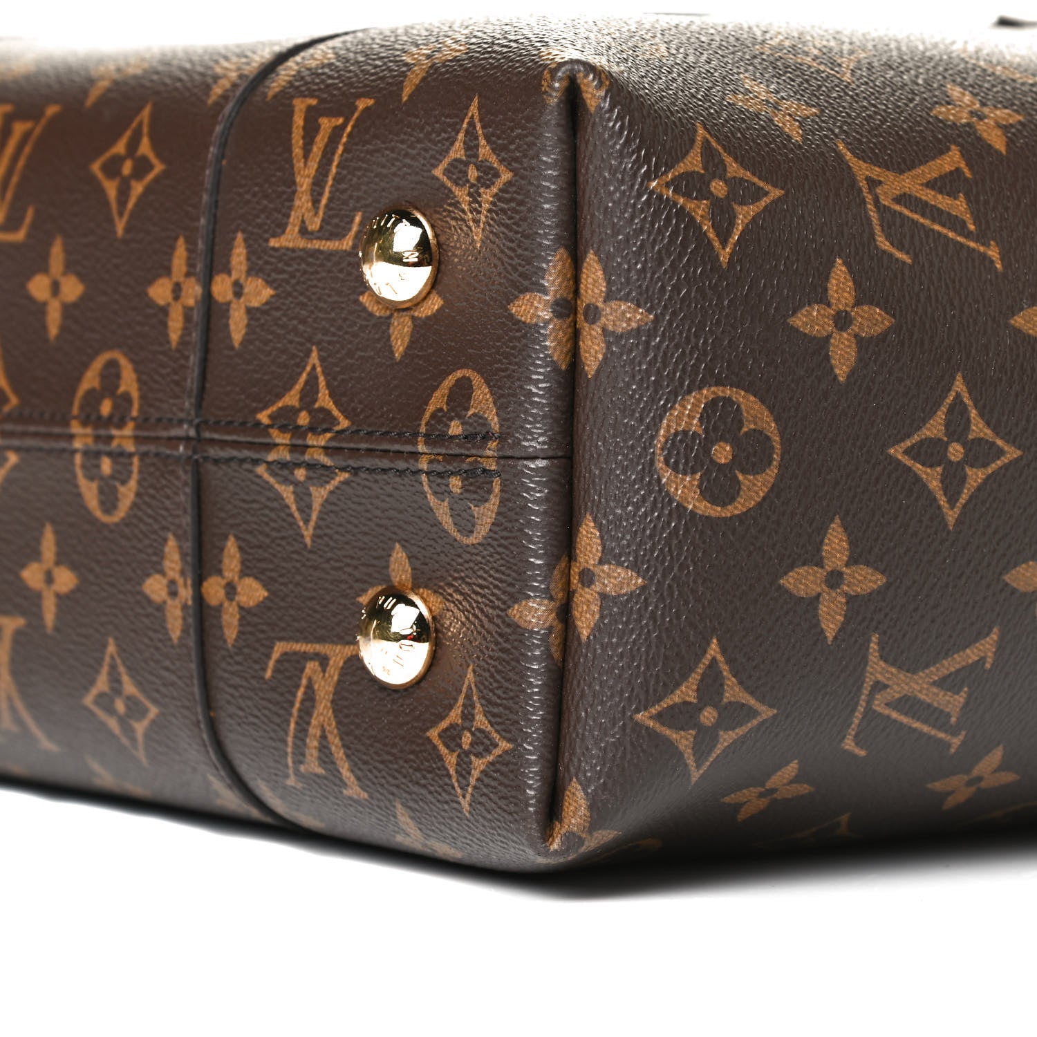 Louis Vuitton Monogram Melie 9 of 11