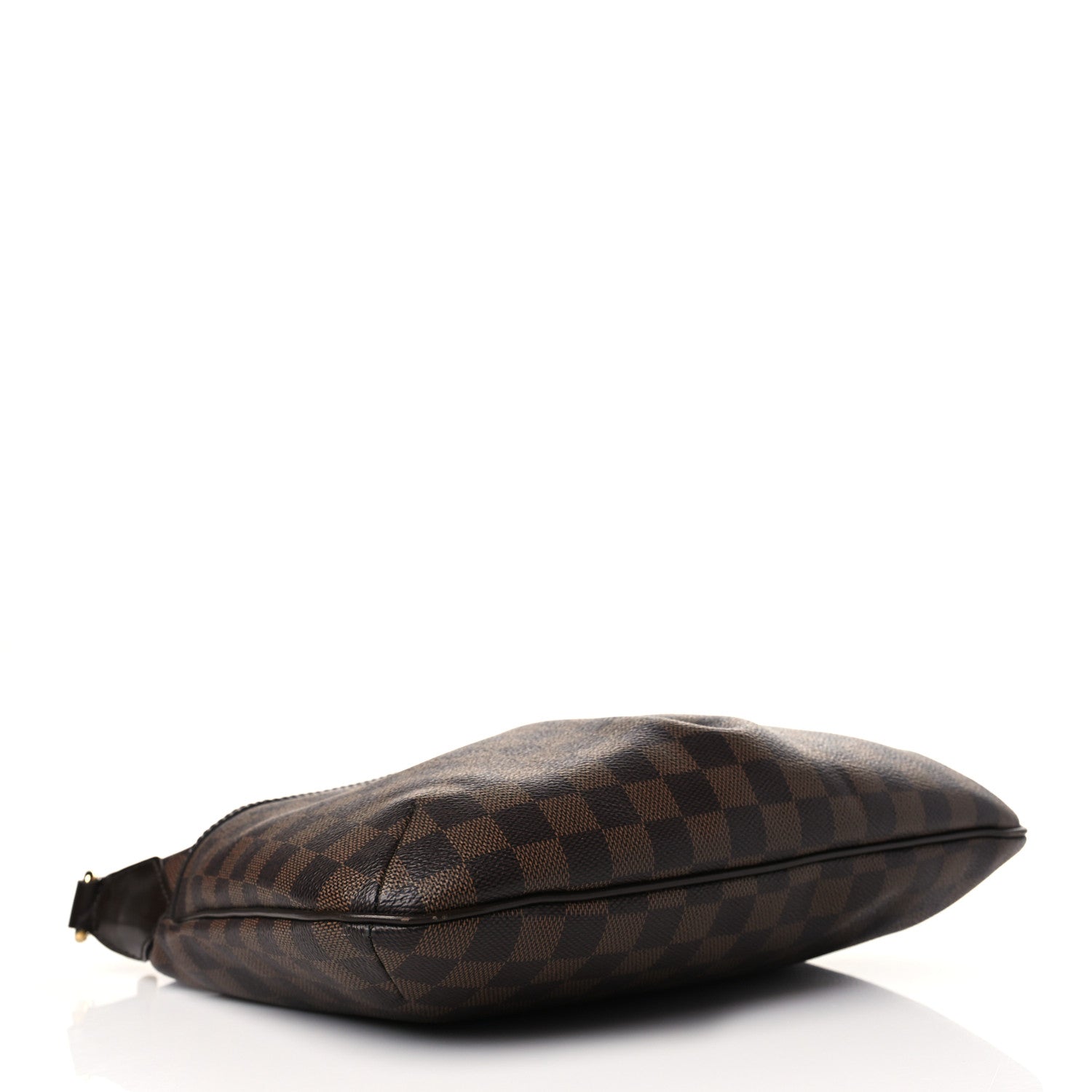 Louis Vuitton Damier Ebene Bloomsbury PM 4 of 13