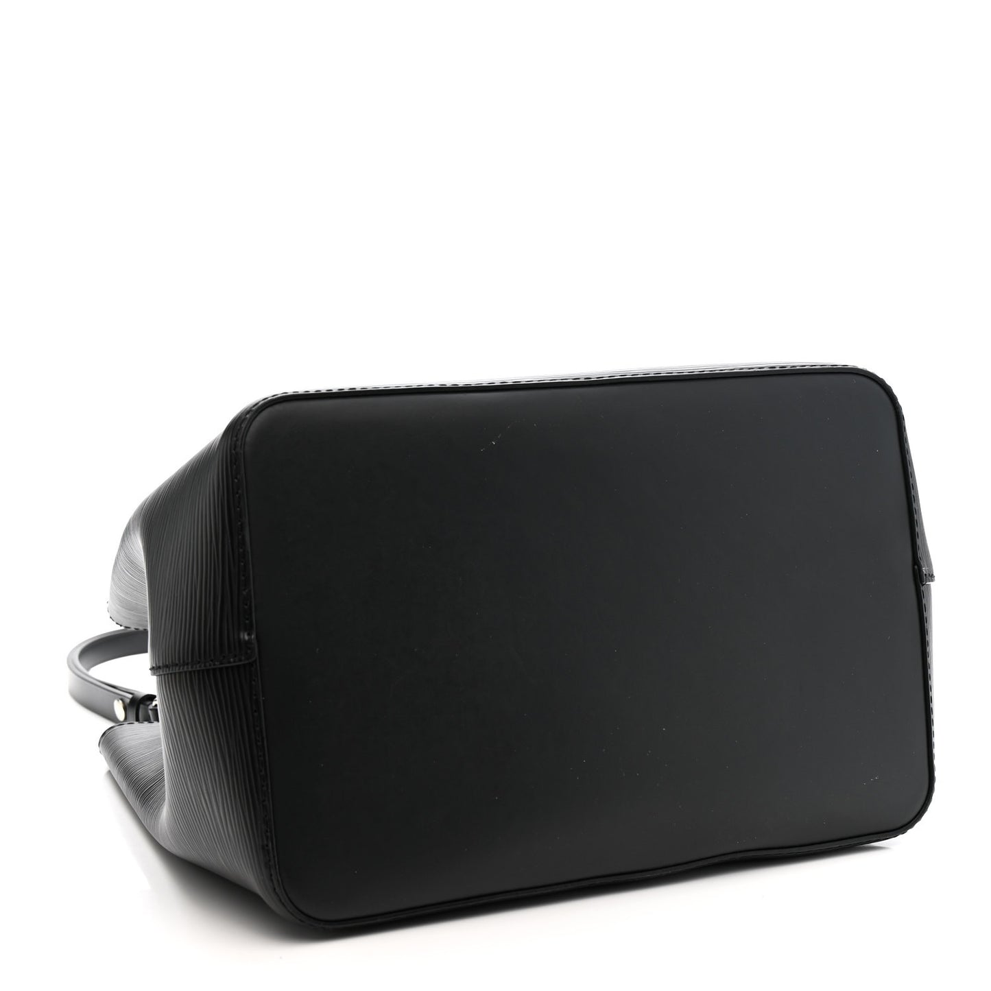 Epi Neonoe Black