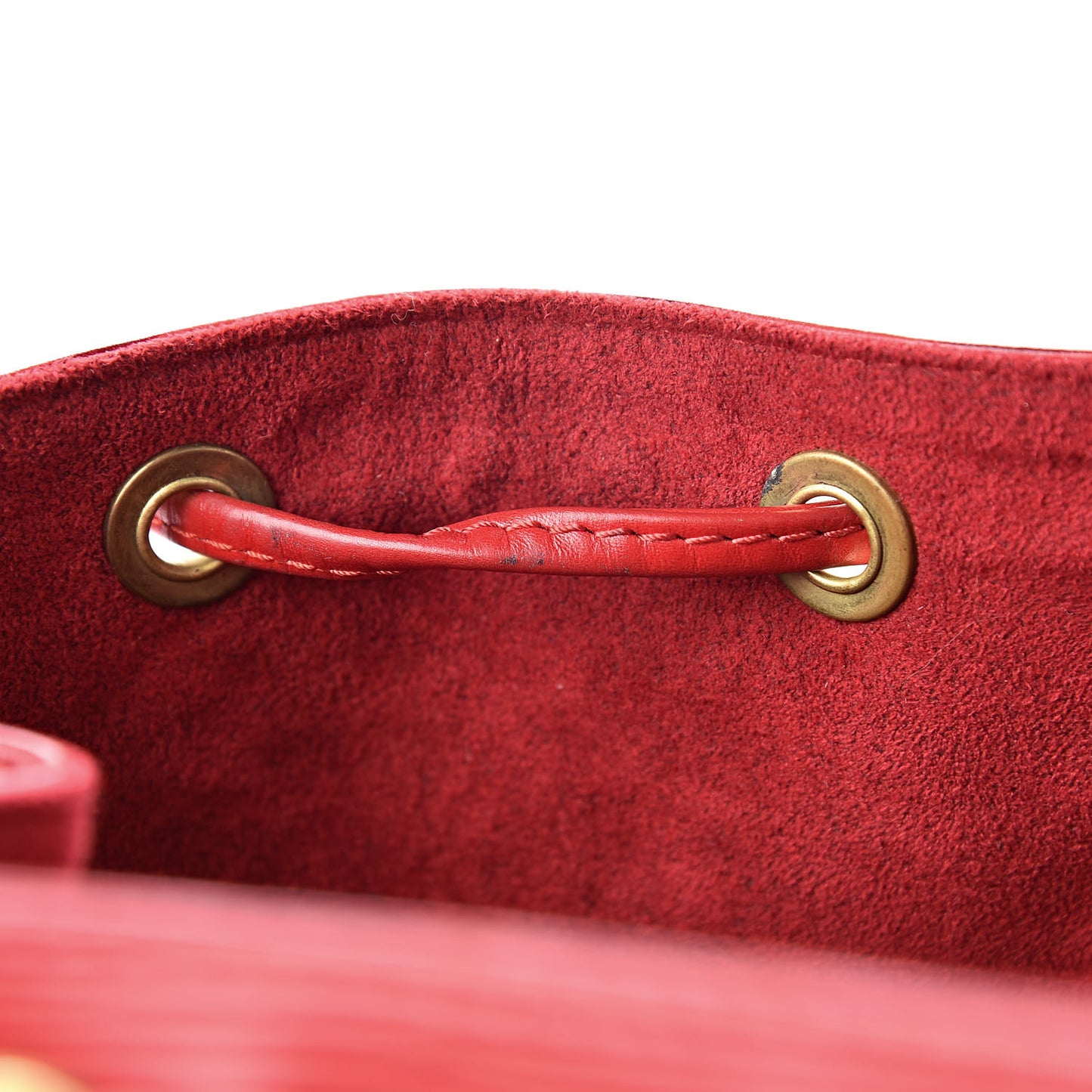 Epi Petit Noe Castillan Red