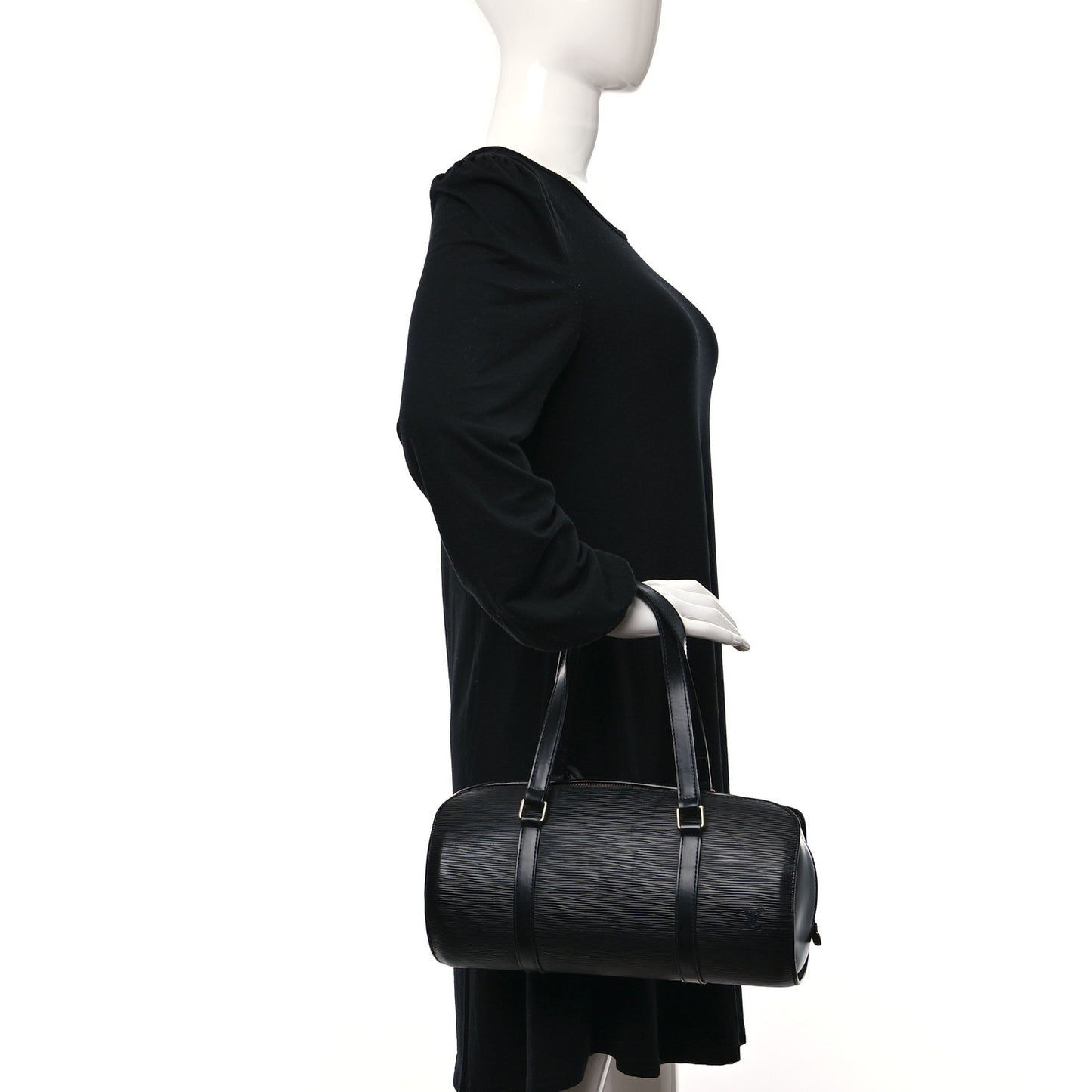 Epi Soufflot Black