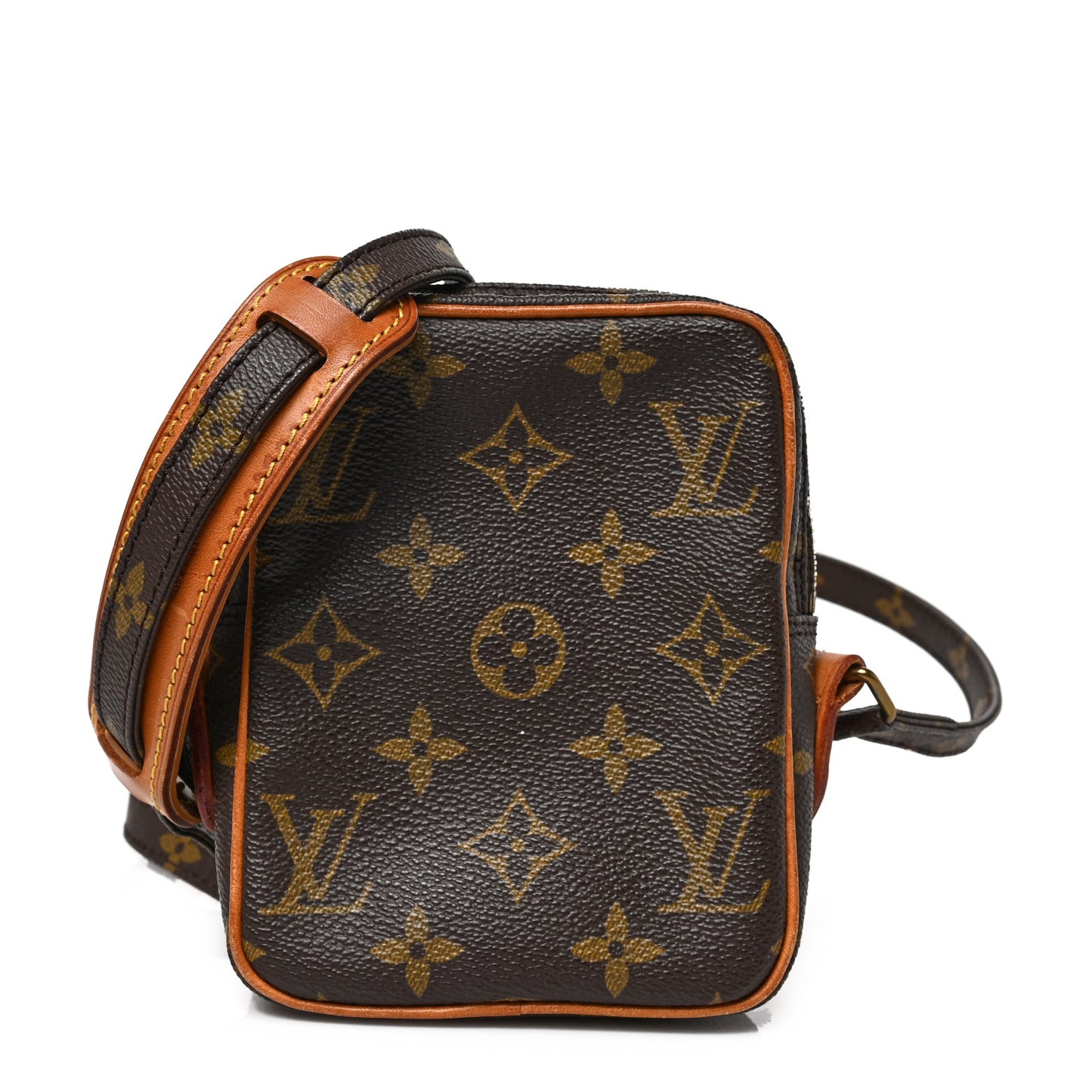 Monogram Danube 15