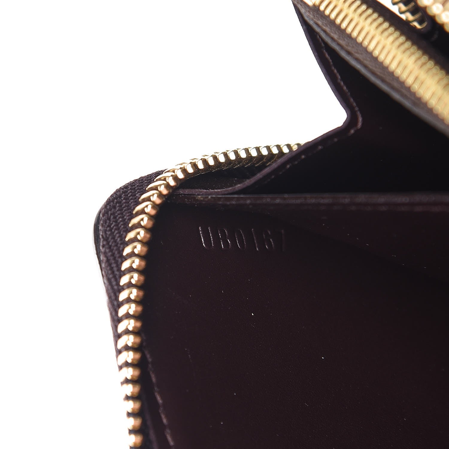 Louis Vuitton Monogram Batignolles Horizontal 8 of 8