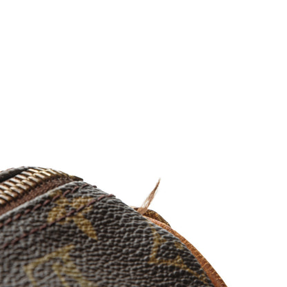 Louis Vuitton Monogram Speedy 40 12 of 18