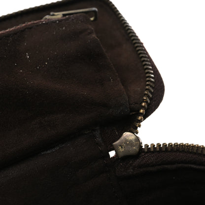 Louis Vuitton Monogram Monte Carlo PM Jewelry Box 7 of 10