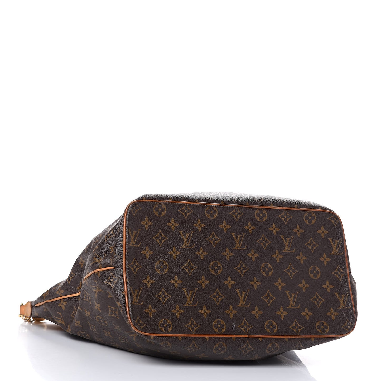 Monogram Palermo GM