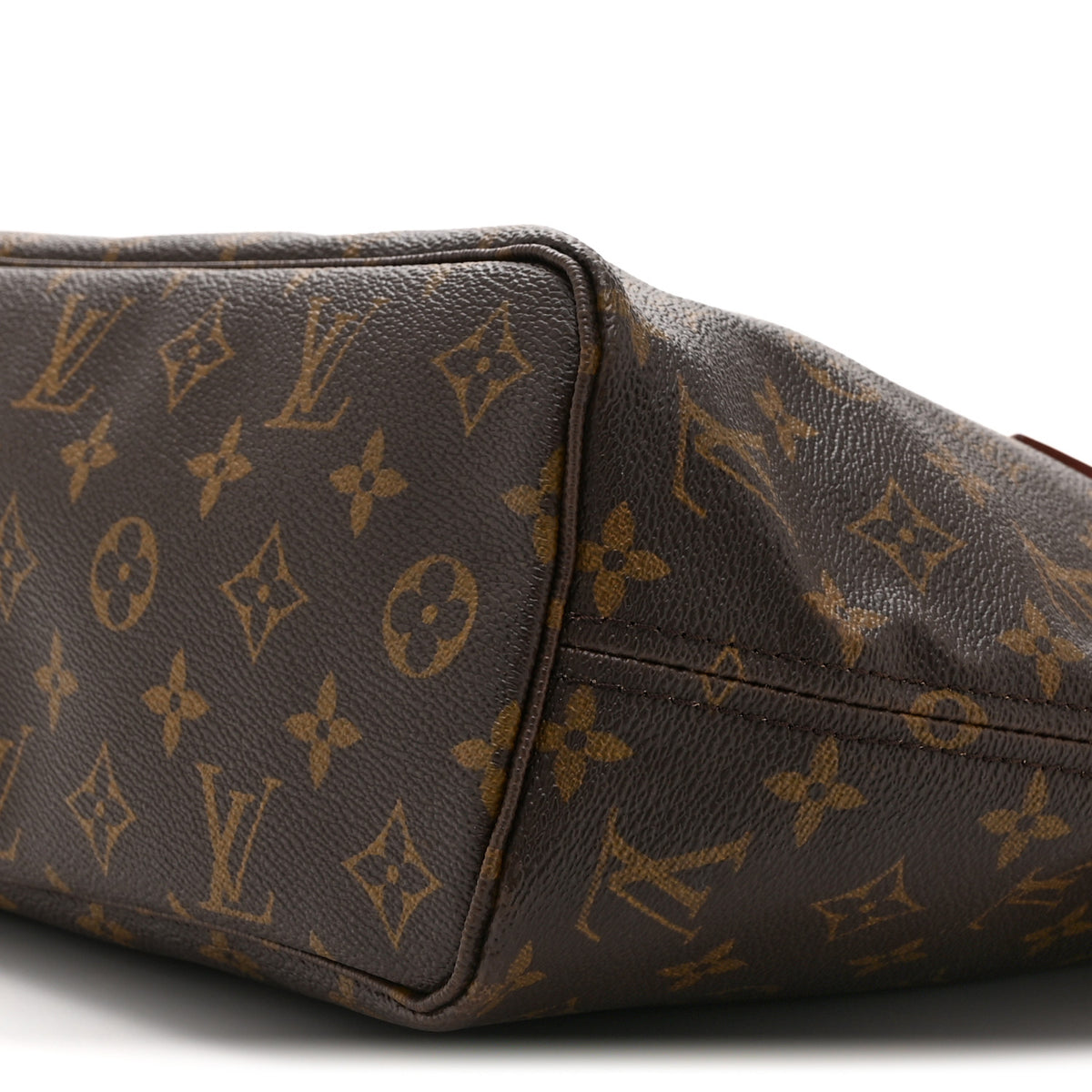 Monogram Neverfull PM