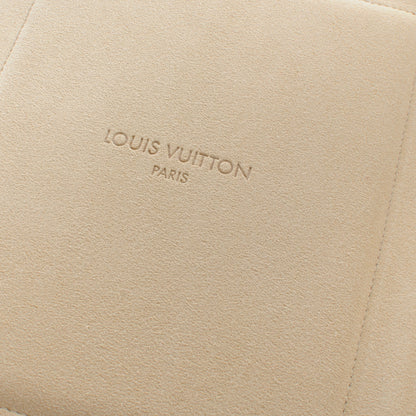Louis Vuitton Monogram iPad Case 6 of 9