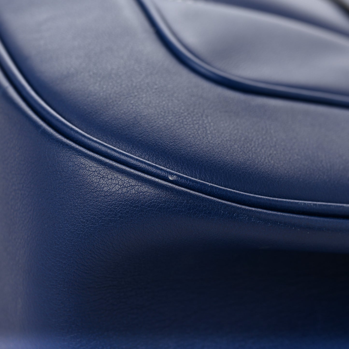 Swift Sac Berline 28 Bleu Saphir