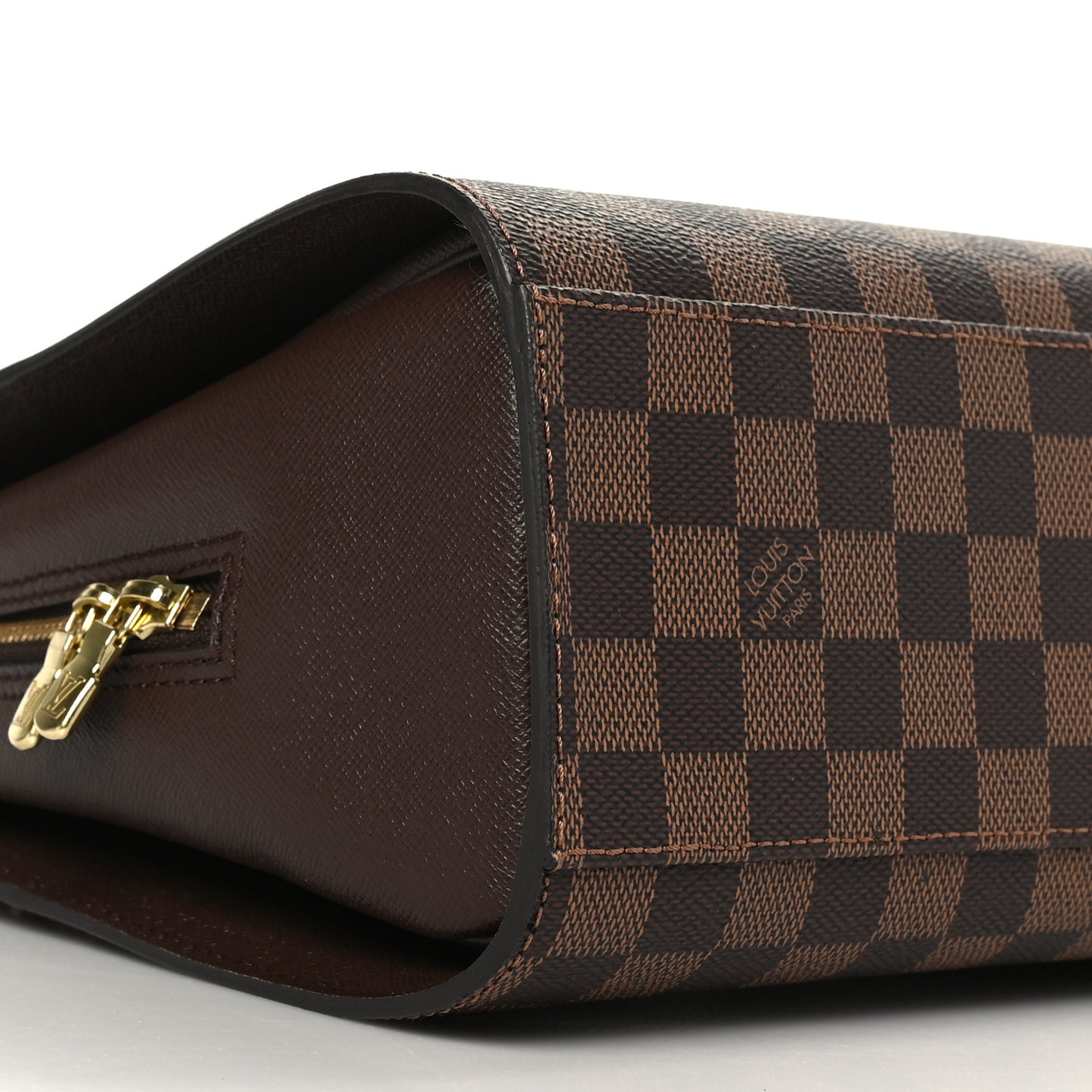 Damier Ebene Triana