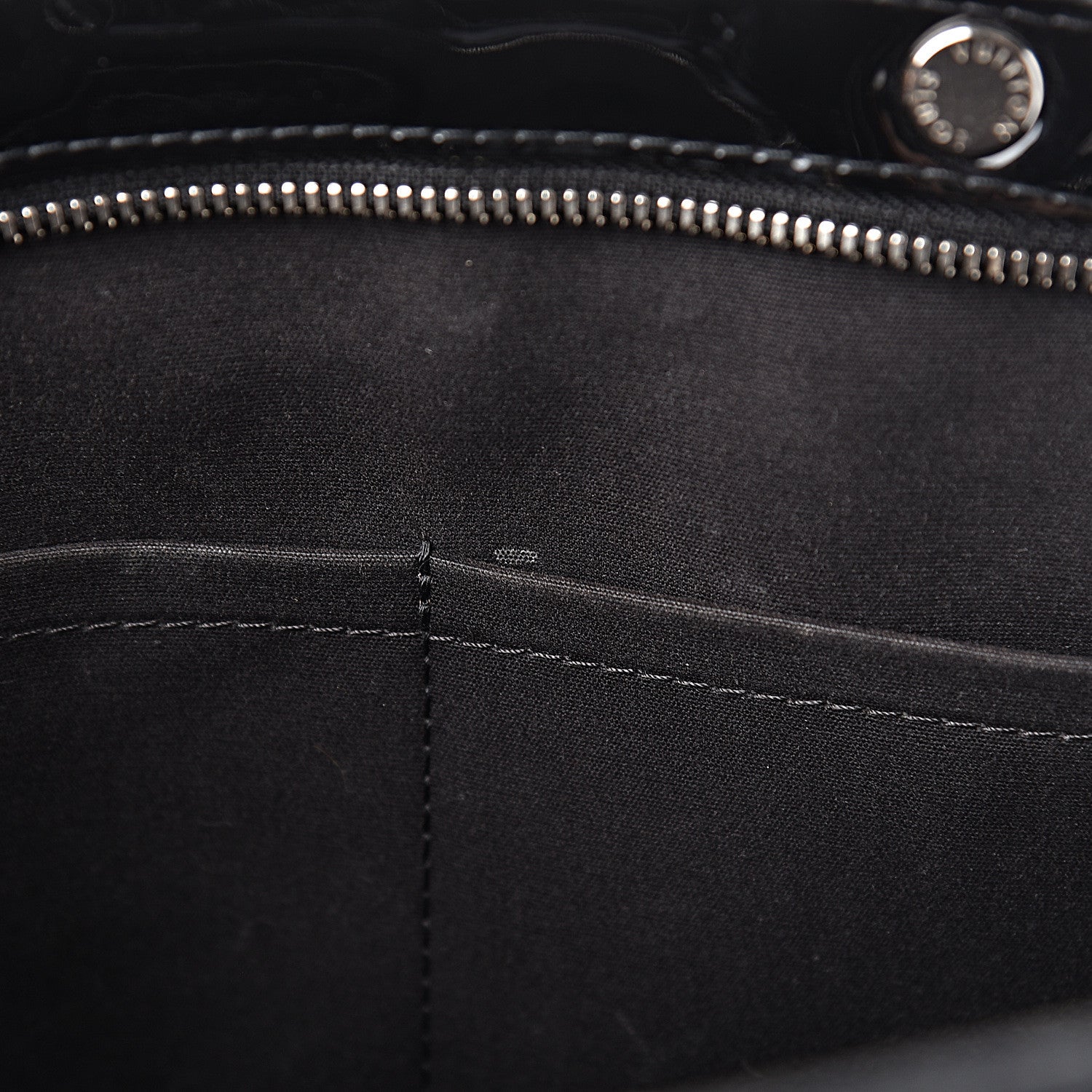 Louis Vuitton Electric Epi Brea MM Black 11 of 11