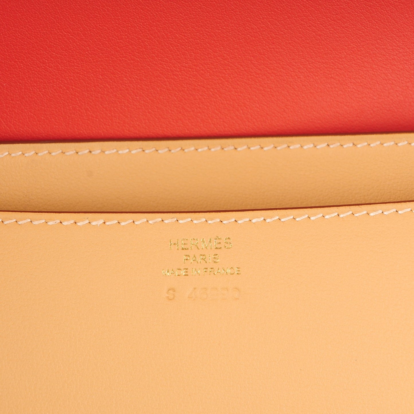 Swift Constance Elan 25 Sable Sanguine