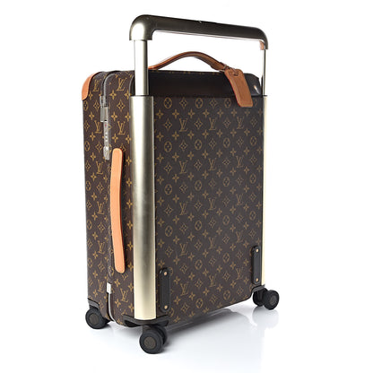 Louis Vuitton Monogram Horizon 55 3 of 18