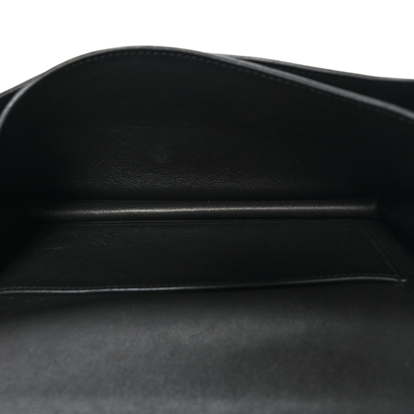 Swift Enamel Constance Elan 25 Black