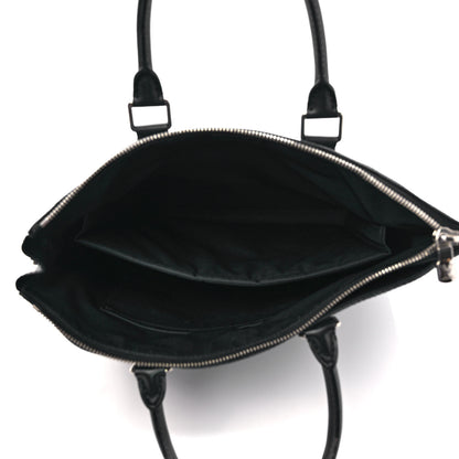 Louis Vuitton Damier Graphite Tadao 6 of 12