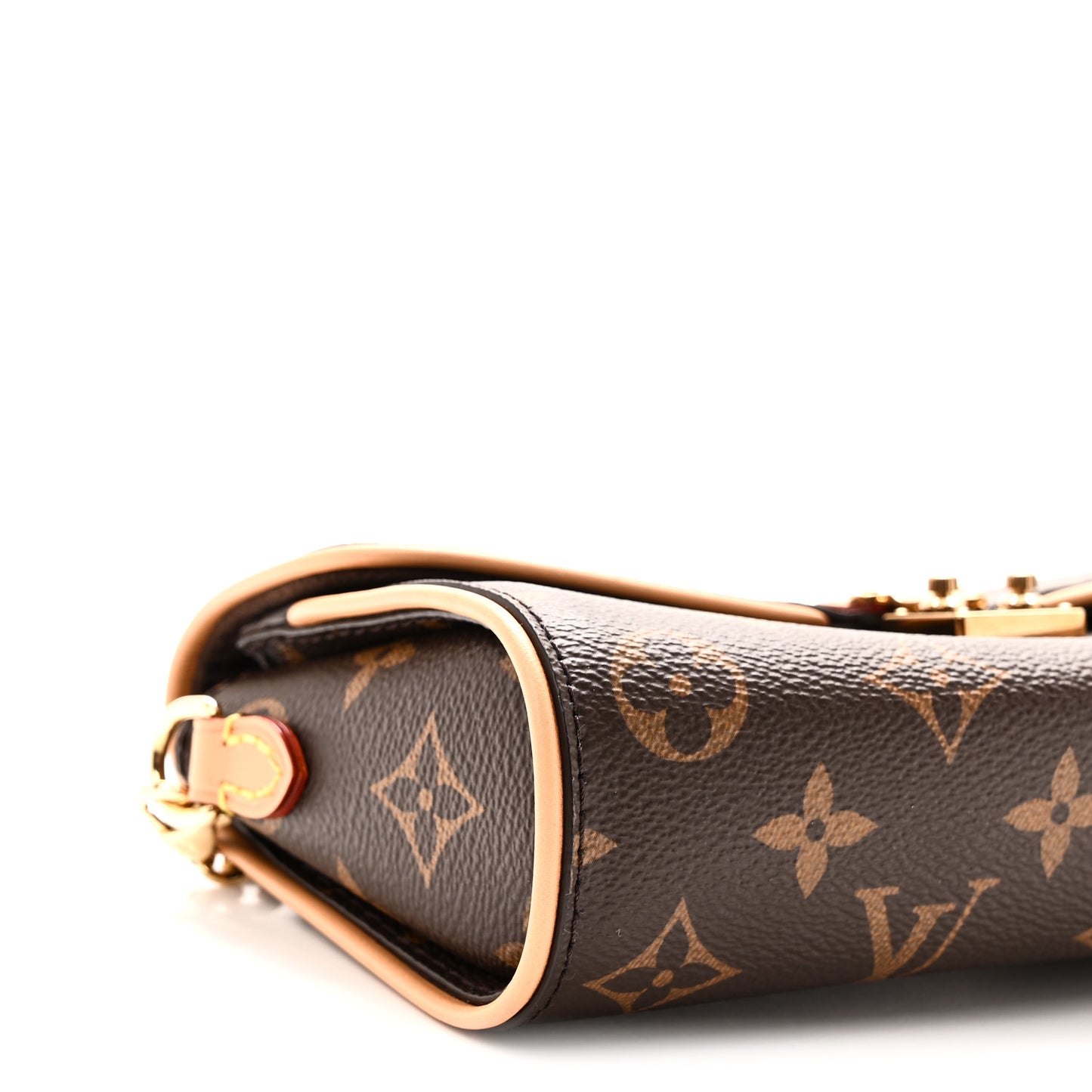 Monogram Pochette Camille