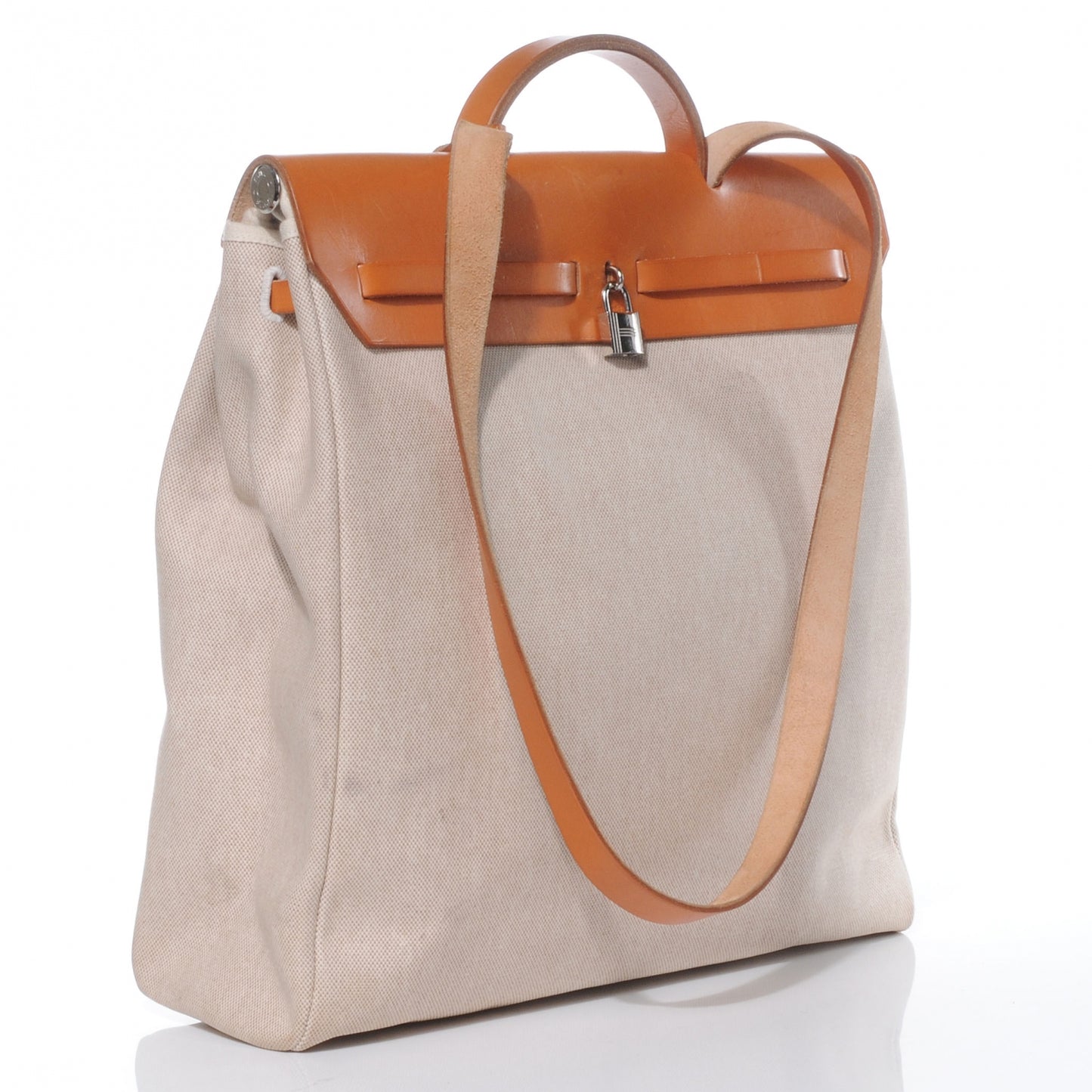Toile Herbag Natural