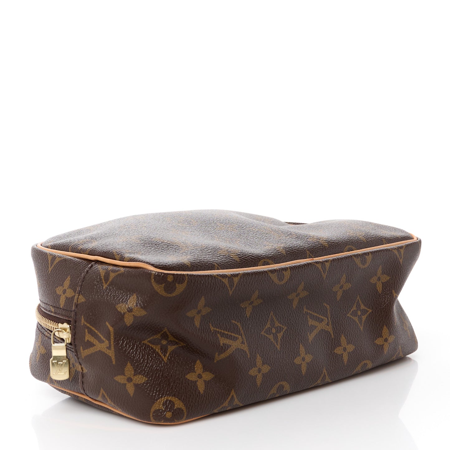 Monogram Toiletry Bag 25
