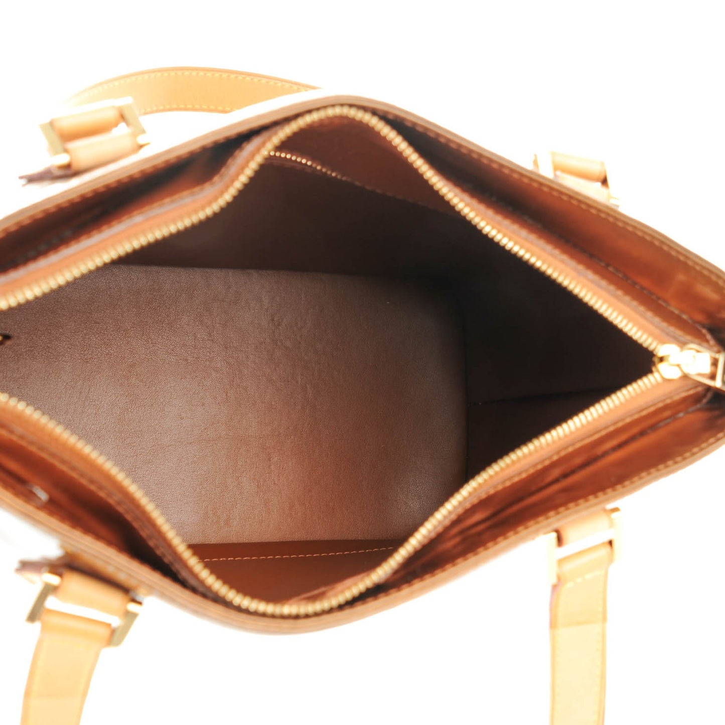 Vernis Houston Bronze