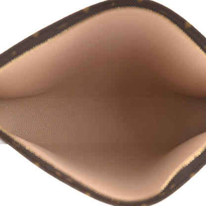Louis Vuitton Monogram Toiletry Pouch 26 5 of 7