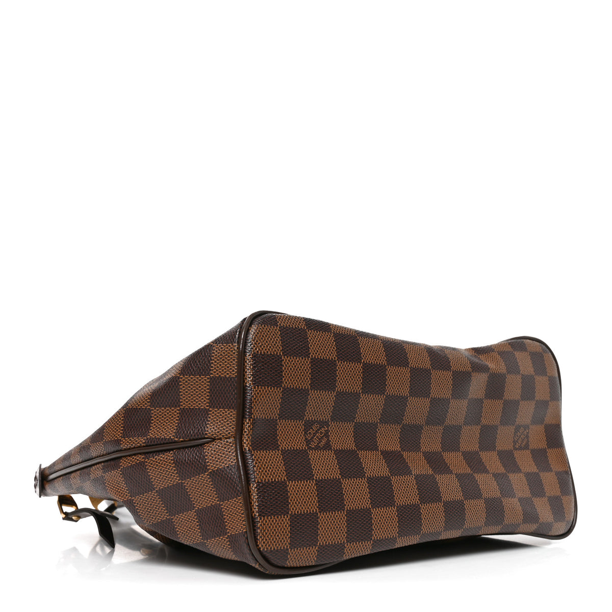Damier Ebene Westminster PM