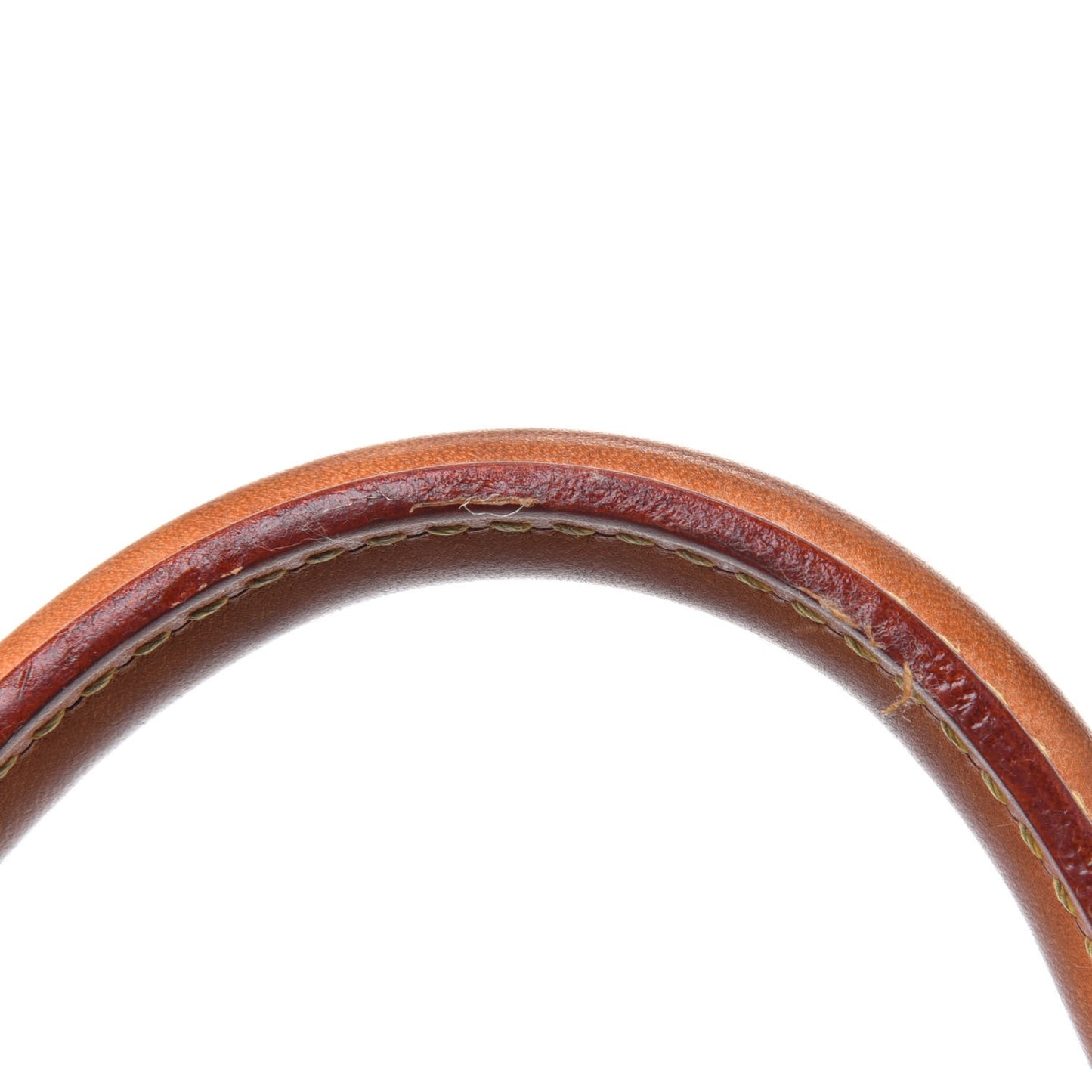 Damier Azur Speedy 30