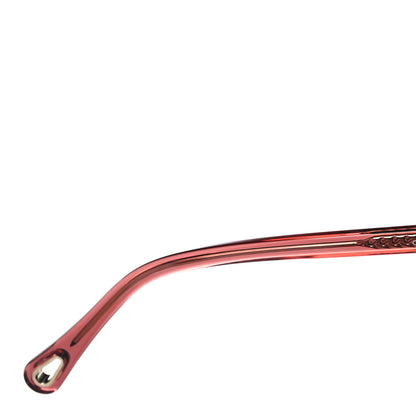 Chloe Acetate Sunglasses CH0008S Pink 5 of 8