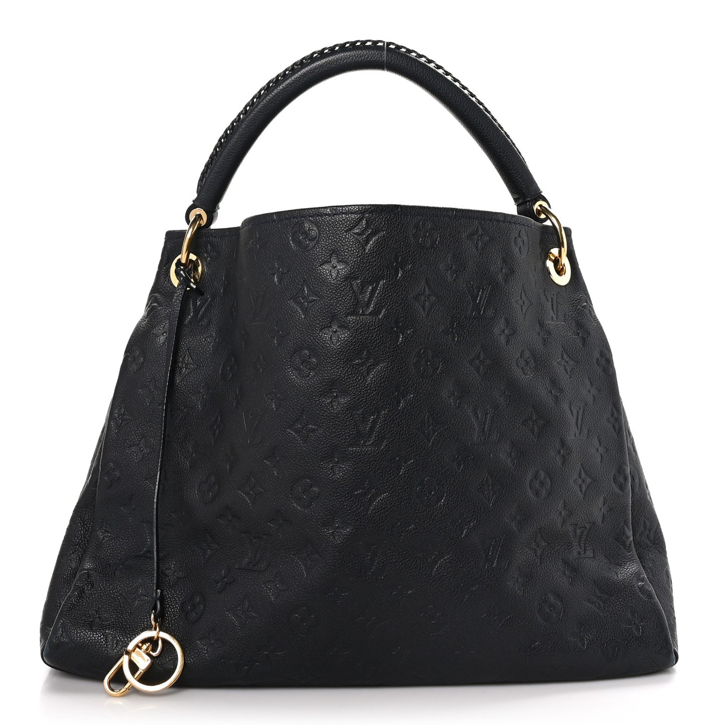 Empreinte Artsy MM Infini