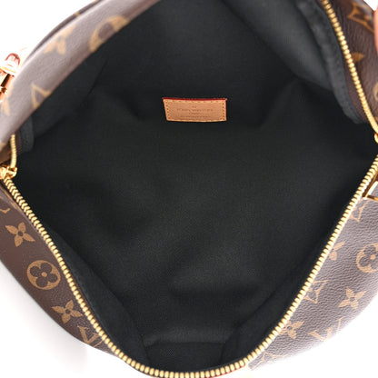Louis Vuitton Monogram Bumbag 5 of 10