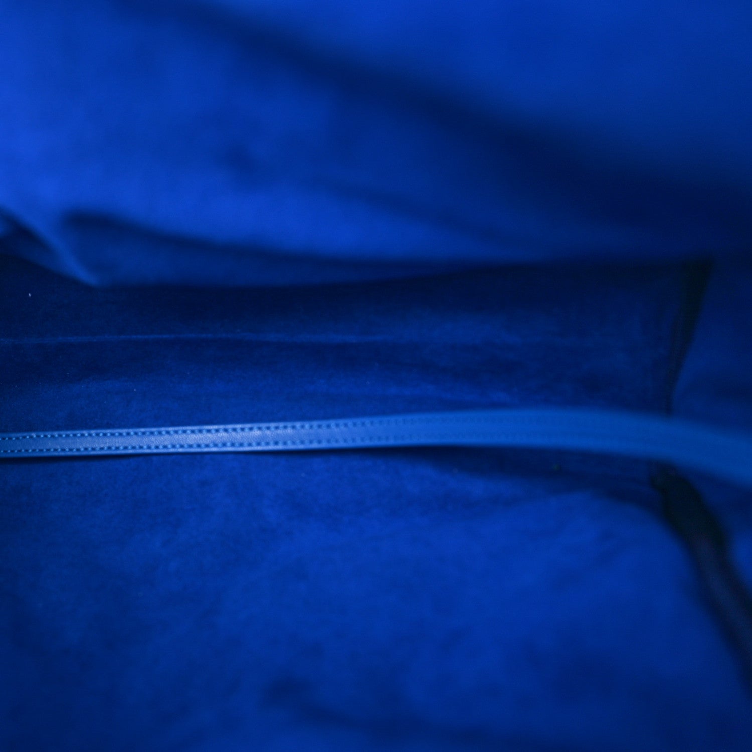 Chanel Foulard Fabric Quilted Printed Backpack Pink 5 of 9