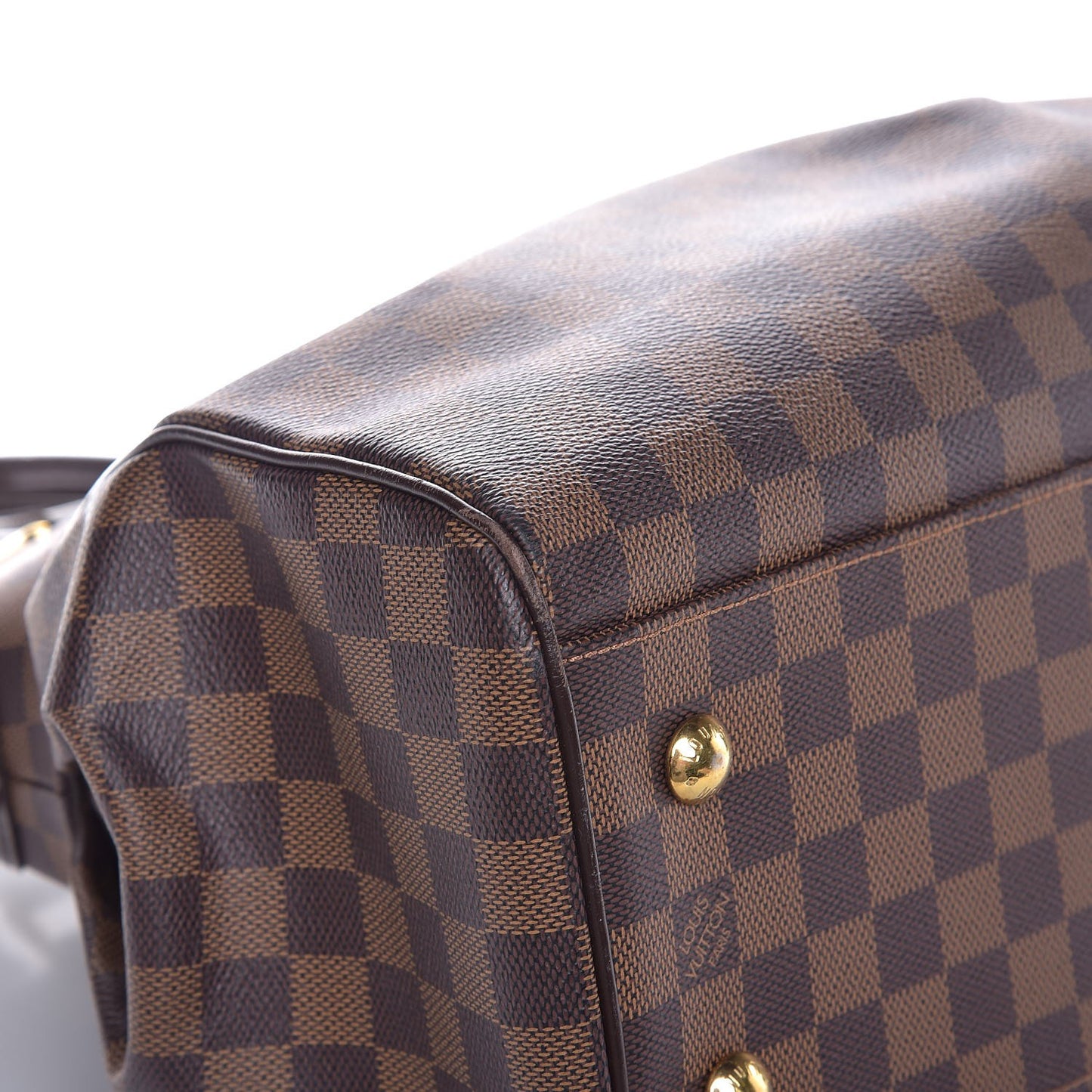 Damier Ebene Trevi GM