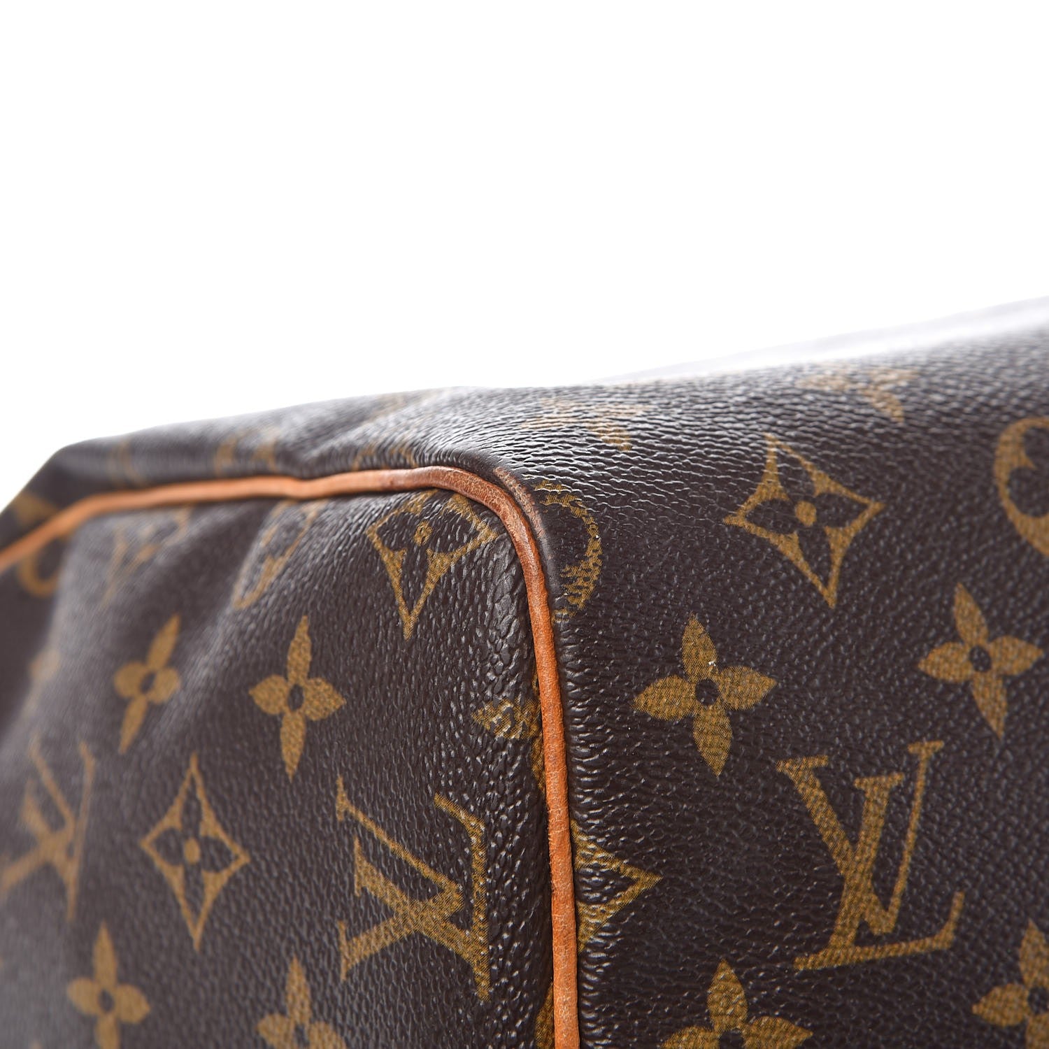 Louis Vuitton Monogram Speedy 30 13 of 17